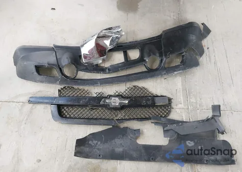 2003 Chevrolet Silverado 1500 from USA, damaged, VIN 2GCEC19VX31183370